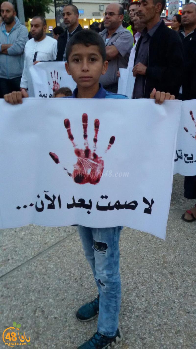 td ramala neswa (5).jpg